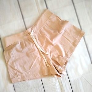 New! 🌺Grey State Shorts 29" waist NWT